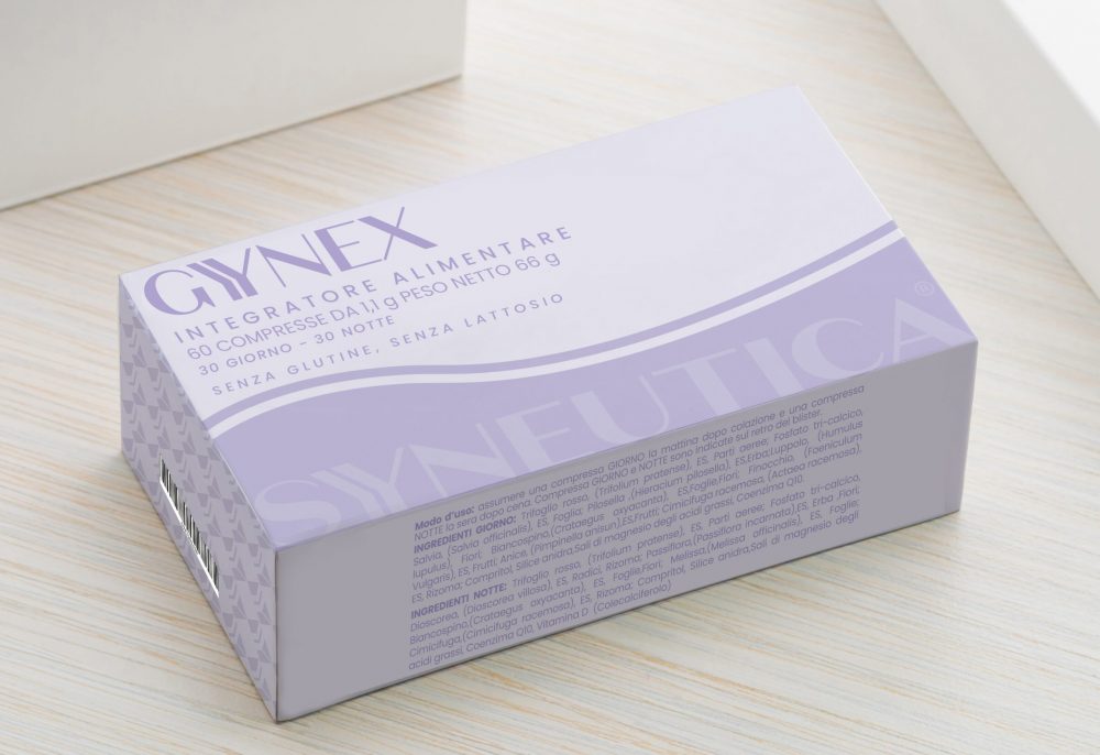 Gynex