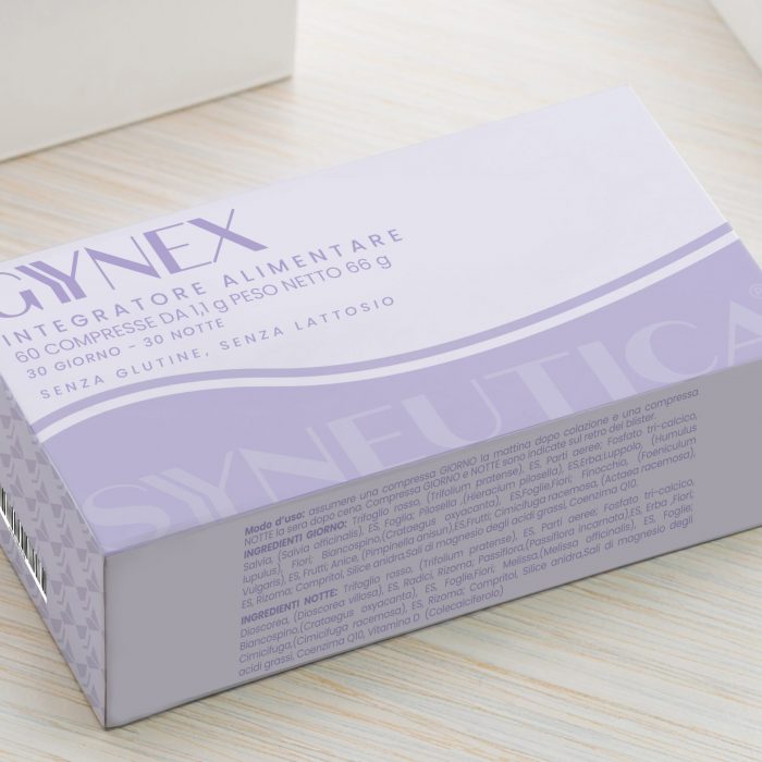 Gynex